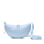 Nike aura women s artist collection - sac  bandoulire en forme de croissant (4 l) - bleu