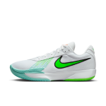 Nike g. t. chaussure de basket nike g. t. cut academy - blanc