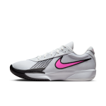 Nike g. t. chaussure de basket nike g. t. cut academy - blanc