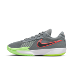 Nike g. t. chaussure de basket nike g. t. cut academy - gris