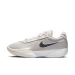Nike g. t. chaussure de basket nike g. t. cut academy - gris