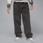 Pantalon air jordan pour homme - noir