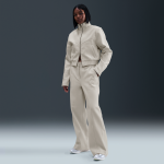 Pantalon ajusté nike pour femme - marron Pantalon ajusté nike pour femme - marron
