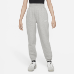 Pantalon ample nike club fleece pour ado - gris