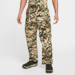 Pantalon cargo déperlant uv nike acg « smith summit » - marron Pantalon cargo déperlant uv nike acg « smith summit » - marron