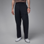 Pantalon cargo de golf jordan sport pour homme - noir