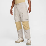 Pantalon cargo nike acg « smith summit » pour homme - gris Pantalon cargo nike acg « smith summit » pour homme - gris