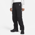 Pantalon cargo nike acg « smith summit » pour homme - noir Pantalon cargo nike acg « smith summit » pour homme - noir