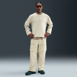 Pantalon cargo à zip nike acg « smith summit » pour homme - marron Pantalon cargo à zip nike acg « smith summit » pour homme - marron