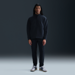 Pantalon chino slim dri - fit nike 24. 7 perfectstretch pour homme - bleu