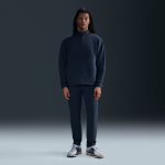 Pantalon chino slim dri - fit nike 24. 7 perfectstretch pour homme - bleu Pantalon chino slim dri - fit nike 24. 7 perfectstretch pour homme - bleu