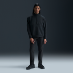 Pantalon chino slim dri - fit nike 24. 7 perfectstretch pour homme - noir Pantalon chino slim dri - fit nike 24. 7 perfectstretch pour homme - noir