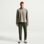 Pantalon chino slim dri - fit nike 24. 7 perfectstretch pour homme - vert