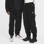 Pantalon coupe - vent therma - fit adv nike acg « canwell glacier » - noir Pantalon coupe - vent therma - fit adv nike acg « canwell glacier » - noir