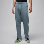 Pantalon dri - fit jordan sport hoop fleece pour homme - gris