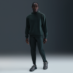 Pantalon dri - fit nike pro training pour homme - vert Pantalon dri - fit nike pro training pour homme - vert