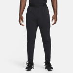 Pantalon de fitness dri - fit nike flex rep pour homme - noir