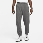 Pantalon de fitness fuselé therma - fit nike therma pour homme - gris Pantalon de fitness fuselé therma - fit nike therma pour homme - gris