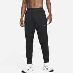 Pantalon de fitness therma - fit nike therma sphere pour homme - noir