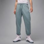 Pantalon en fleece dri - fit jordan sport crossover pour homme - gris