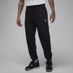 Pantalon en fleece dri - fit jordan sport crossover pour homme - noir Pantalon en fleece dri - fit jordan sport crossover pour homme - noir