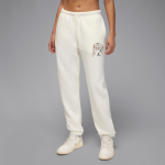 Pantalon en fleece realtree jordan brooklyn pour femme - blanc Pantalon en fleece realtree jordan brooklyn pour femme - blanc