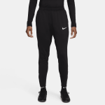 Pantalon de foot dri - fit nike strike pour femme - noir Pantalon de foot dri - fit nike strike pour femme - noir