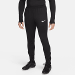 Pantalon de foot dri - fit nike strike pour homme - noir Pantalon de foot dri - fit nike strike pour homme - noir