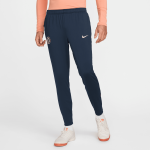 Pantalon de foot en maille nike dri - fit chelsea fc strike special edition pour homme - bleu Pantalon de foot en maille nike dri - fit chelsea fc strike special edition pour homme - bleu