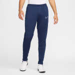 Pantalon de foot nike academy dri - fit pour homme - bleu Pantalon de foot nike academy dri - fit pour homme - bleu
