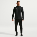 Pantalon de foot nike academy dri - fit pour homme - noir