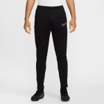 Pantalon de foot nike academy dri - fit pour homme - noir Pantalon de foot nike academy dri - fit pour homme - noir