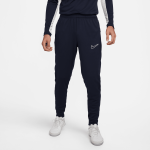 Pantalon de foot nike dri - fit academy pour homme - bleu