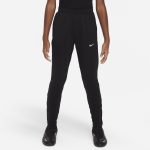 Pantalon de foot nike dri - fit strike pour ado - noir