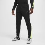 Pantalon de foot therma - fit nike academy winter warrior pour homme - noir