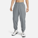 Pantalon fuselé dri - fit nike form pour homme - gris Pantalon fuselé dri - fit nike form pour homme - gris