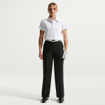 Pantalon de golf dri - fit nike golf club pour femme - noir