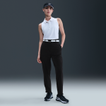 Pantalon de golf dri - fit nike tour pour femme - noir