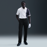 Pantalon de golf dri - fit nike velocity pour homme - noir