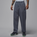 Pantalon de golf jordan sport pour homme - gris Pantalon de golf jordan sport pour homme - gris
