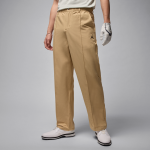 Pantalon de golf jordan sport pour homme - marron Pantalon de golf jordan sport pour homme - marron