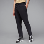 Pantalon de golf jordan sport pour homme - noir