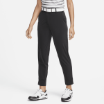 Pantalon de golf nike dri - fit tour pour femme - noir Pantalon de golf nike dri - fit tour pour femme - noir