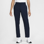 Pantalon de golf nike dri - fit victory pour homme - bleu Pantalon de golf nike dri - fit victory pour homme - bleu