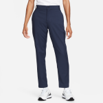 Pantalon de golf nike dri - fit victory pour homme - bleu