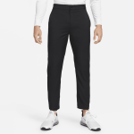 Pantalon de golf nike dri - fit victory pour homme - noir Pantalon de golf nike dri - fit victory pour homme - noir