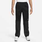 Pantalon de golf nike storm - fit adv pour homme - noir Pantalon de golf nike storm - fit adv pour homme - noir