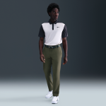 Pantalon de golf slim nike tour repel flex pour homme - vert Pantalon de golf slim nike tour repel flex pour homme - vert