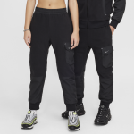 Pantalon d'hiver therma - fit nike city utility easyon pour ado - noir