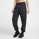 Pantalon de jogging ample taille mi - haute avec protection uv nike sportswear classic wovens pour femme ...